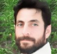 /album/resim-galerisi/faceapp-1637168105395-jpg/